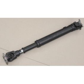 Kardanwelle GKNP10042 von LÖBRO günstig für 781,14 € online kaufen
