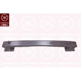 Comprar Soporte, parachoques de KLOKKERHOLM 0539942 a bajo precio de 92,92 €