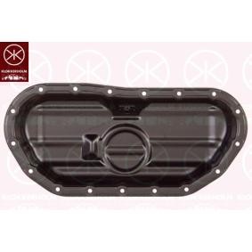 Compre Cárter do óleo da KLOKKERHOLM 3393475 a um preço baixo por 60,76 €