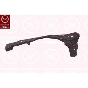 Comprar Alojamiento de los faros de KLOKKERHOLM 3452242 a bajo precio de 20,33 €