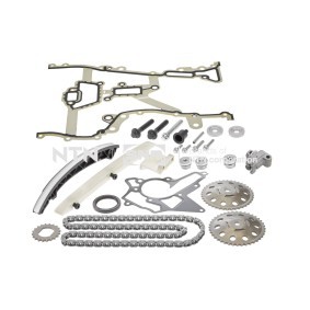 Acquista Kit catena distribuzione da SNR KDC453.00 a buon mercato per soli 143,59 €