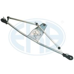 Compre Tirante de limpa-vidros da ERA 461001A a um preço baixo por 63,45 €