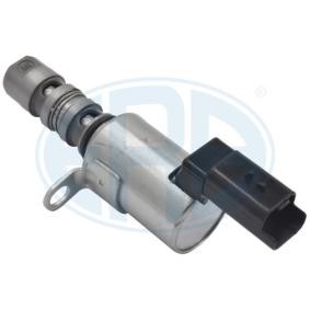 Steuerventil, Nockenwellenverstellung 554047A von ERA günstig für 52,62 € online kaufen