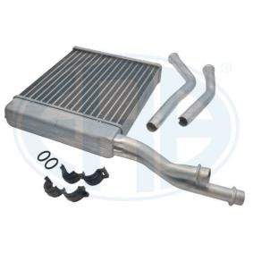 Achetez des Radiateur de chauffage ERA 669545 à prix pour 99,54 €