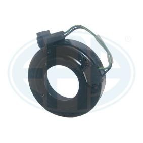 Spule, Magnetkupplung-Kompressor 671111 von ERA günstig für 94,26 € online kaufen