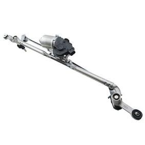 Compre Motor de limpa-vidros da MEAT & DORIA 27493 a um preço baixo por 112,70 €