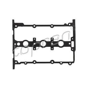 Compre Junta de tapa de balancines de TOPRAN online para Citigo Hatchback a precios moderados