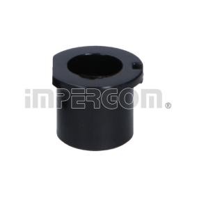 Comprar Casquillo, palanca selectora / de cambio de ORIGINAL IMPERIUM 41263 a bajo precio de 4,29 €