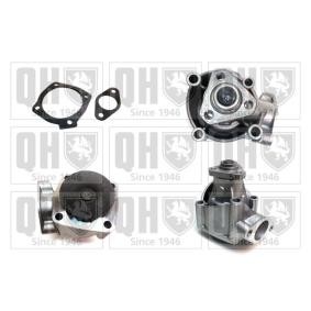Comprar Bomba de agua de QUINTON HAZELL QCP1434 a bajo precio de 51,07 €