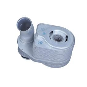 Ölkühler für FIAT von MAXGEAR
