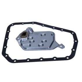 Achetez des Kit de filtre hydraulique, boîte automatique MAXGEAR 26-1478 à prix pour 32,27 €