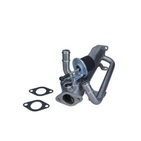 AGR-Modul für AUDI von MAXGEAR