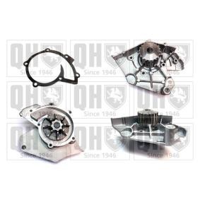 Comprar Bomba de agua de QUINTON HAZELL QCP2873 a bajo precio de 130,27 €
