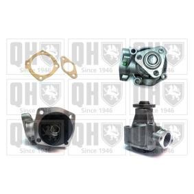 Comprar Bomba de agua de QUINTON HAZELL QCP2899 a bajo precio de 49,06 €