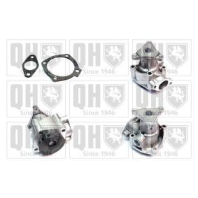 Comprar Bomba de agua de QUINTON HAZELL QCP3092 a bajo precio de 89,85 €