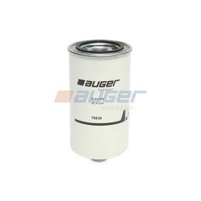 Ölfilter für VOLVO von AUGER