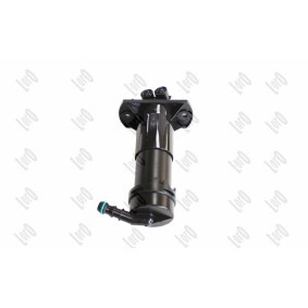 Comprar Eyector lavafaros de ABAKUS 103-03-041 a bajo precio de 24,56 €