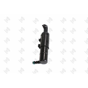 Compre Ejector de água do lava-faróis da ABAKUS 103-03-079 a um preço baixo por 20,79 €