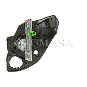 Fensterheber für ALFA ROMEO von JUMASA