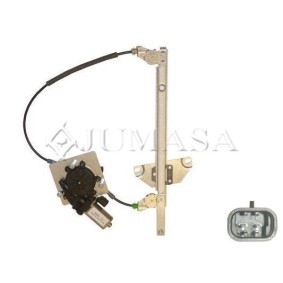 Fensterheber für TOYOTA von JUMASA