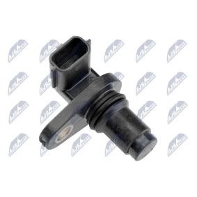 Comprar Sensor, posición árbol de levas de NTY ECP-NS-010 a bajo precio de 26,14 €