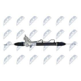 Acquista Scatola sterzo da NTY SPK-HY-000 a buon mercato per soli 271,58 €