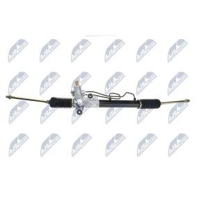 Acquista Scatola sterzo da NTY SPK-HY-005 a buon mercato per soli 211,82 €