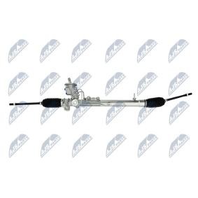 Acquista Scatola sterzo da NTY SPK-VW-000 a buon mercato per soli 261,43 €