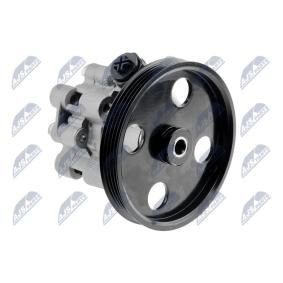 Compre Bomba de direção da NTY SPW-CH-006 a um preço baixo por 142,53 €