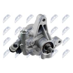 Compre Bomba de direção da NTY SPW-HD-007 a um preço baixo por 117,69 €