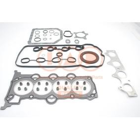 Dichtungsvollsatz, Motor 115-21100 von IAP QUALITY PARTS günstig für 215,67 € online kaufen