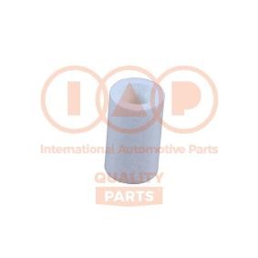 Kraftstofffilter 122-GAS19 von IAP QUALITY PARTS günstig für 52,07 € online kaufen