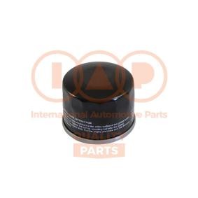Ölfilter für SUZUKI von IAP QUALITY PARTS