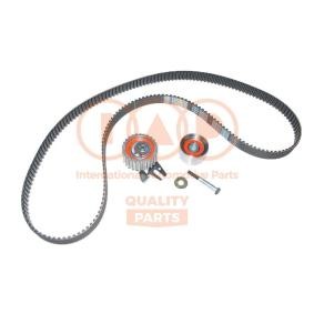 Zahnriemensatz für ALFA ROMEO von IAP QUALITY PARTS