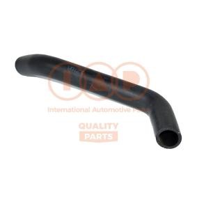 Kühlerschlauch 153-24013 von IAP QUALITY PARTS günstig für 57,02 € online kaufen