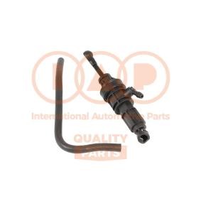 Comprar Cilindro maestro, embrague de IAP QUALITY PARTS 205-10070 a bajo precio de 107,58 €