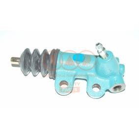 Acquista Cilindretto frizione da IAP QUALITY PARTS online per Camry Sedan (_V2_) a prezzi moderati