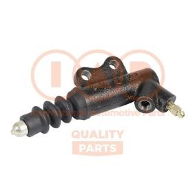 Acquista Cilindro secondario, frizione da IAP QUALITY PARTS 206-21052 a buon mercato per soli 58,81 €