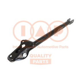 Schwungrad 210-07002 von IAP QUALITY PARTS günstig für 532,68 € online kaufen