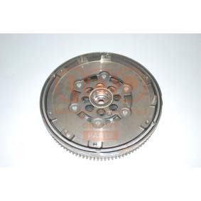Schwungrad 210-07075 von IAP QUALITY PARTS günstig für 730,25 € online kaufen