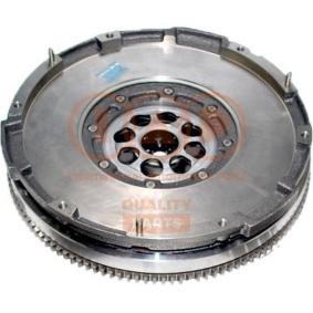 Schwungrad 210-21086 von IAP QUALITY PARTS günstig für 970,07 € online kaufen