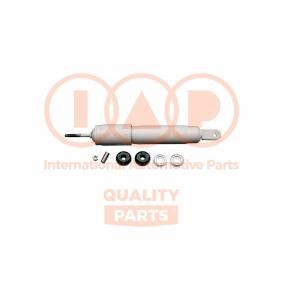 Stoßdämpfer für HUMMER von IAP QUALITY PARTS