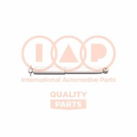 Stoßdämpfer für HUMMER von IAP QUALITY PARTS