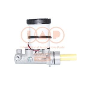 Hauptbremszylinder 702-16035 von IAP QUALITY PARTS günstig für 143,13 € online kaufen