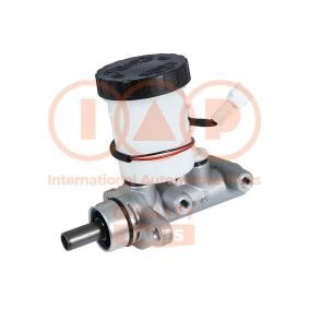 Hauptbremszylinder 702-16050 von IAP QUALITY PARTS günstig für 152,94 € online kaufen
