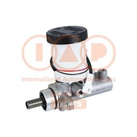 Hauptbremszylinder 702-16052 von IAP QUALITY PARTS günstig für 160,10 € online kaufen