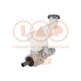 Hauptbremszylinder 702-16064 von IAP QUALITY PARTS günstig für 145,29 € online kaufen