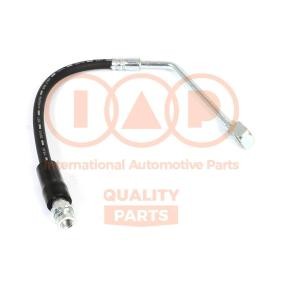Bremsschlauch für CHEVROLET von IAP QUALITY PARTS