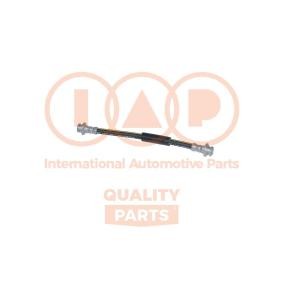 Bremsschlauch für CHEVROLET von IAP QUALITY PARTS