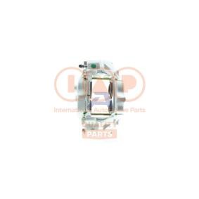 Bremssattel für TOYOTA von IAP QUALITY PARTS